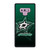 DALLAS STARS LOGO Samsung Galaxy Note 8 Case Cover