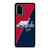 WASHINGTON CAPITALS NHL HOCKEY 2 Samsung Galaxy S20 Plus Case Cover