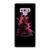 DARTH MAUL CUTE STAR WARS  Samsung Galaxy Note 8 Case Cover