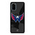 WASHINGTON CAPITALS NHL TEAM Samsung Galaxy S20 Plus Case Cover
