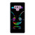 DEADMAU5 COLOR FULL Samsung Galaxy Note 8 Case Cover