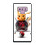DEADPOOL PIKACHU POKEMON Samsung Galaxy Note 8 Case Cover
