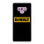 DEWALT LOGO EMBLEM Samsung Galaxy Note 8 Case Cover
