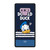 DISNEY DONALD DUCK Samsung Galaxy Note 8 Case Cover