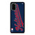 WASHINGTON NATIONALS BASEBALL Samsung Galaxy S20 Plus Case Cover
