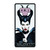 DISNEY MALEFICENT ANGELINA JOLIE Samsung Galaxy Note 8 Case Cover