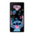 DISNEY STITCH BUBBLE GUM Samsung Galaxy Note 8 Case Cover