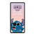DISNEY STITCH DONT TOUCH MY PHONE  Samsung Galaxy Note 8 Case Cover