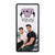 DOLAN TWINS  Samsung Galaxy Note 8 Case Cover
