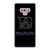DUKE BLUE DEVILS LOGO NBA Samsung Galaxy Note 8 Case Cover