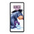 EEYORE DONKEY CUTE Samsung Galaxy Note 8 Case Cover