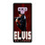 ELVIS PRESLEY THE LEGEND Samsung Galaxy Note 8 Case Cover