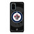 WINNIPEG JETS NHL TEAM Samsung Galaxy S20 Plus Case Cover