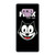 FELIX THE CAT HEAD Samsung Galaxy Note 8 Case Cover