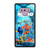 FINDING NEMO DISNEY Samsung Galaxy Note 8 Case Cover