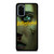 YELLOWJACKETS MISTY DRAMA SERIES Samsung Galaxy S20 Plus Case Cover