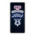 FORD V8 ENGINE LOGO Samsung Galaxy Note 8 Case Cover