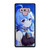 GANYU GENSHIN IMPACT 2 Samsung Galaxy Note 8 Case Cover