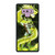 GENJI OVERWATCH DRAGON ART Samsung Galaxy Note 8 Case Cover