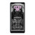 GIVENCHY PARIS MONUMENTAL Samsung Galaxy Note 8 Case Cover
