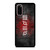 30 THIRTY SECONDS TO MARS ROCK BAND 2 Samsung Galaxy S20 Case Cover