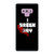 GREEN DAY LOGO Samsung Galaxy Note 8 Case Cover