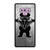 GRIZZLY DIAMOND SUPPLY CO 2 Samsung Galaxy Note 8 Case Cover