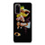 5 SECONDS OF SUMMER SOS CALM Samsung Galaxy S20 Case Cover