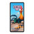 HEIHEI MOANA THE ROOSTER Samsung Galaxy Note 8 Case Cover