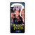 HOCUS POCUS DISNEY MOVIES Samsung Galaxy Note 8 Case Cover