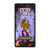 HOT COACH SCOOBY DOO N SHAGGY Samsung Galaxy Note 8 Case Cover