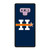 HOUSTON ASTROS STAR LOGO Samsung Galaxy Note 8 Case Cover