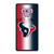 HOUSTON TEXANS GRADIENT LOGO Samsung Galaxy Note 8 Case Cover