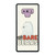 ICE BEAR WE BARE BEARS CARTOON 2 Samsung Galaxy Note 8 Case Cover