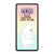ICE BEAR WE BARE BEARS CARTOON Samsung Galaxy Note 8 Case Cover