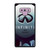 INFINITI CARS AIRBAG Samsung Galaxy Note 8 Case Cover