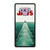 JAWS BOAT Samsung Galaxy Note 8 Case Cover