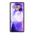 JISOO BLACKPINK COLORFUL Samsung Galaxy Note 8 Case Cover