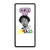 JOEY BADASS RAPPER SIGNATURE Samsung Galaxy Note 8 Case Cover