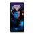 JUGHEAD JONES RIVERDALE COOL Samsung Galaxy Note 8 Case Cover