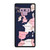 KATE SPADE GOING PLACES Samsung Galaxy Note 8 Case Cover