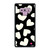 KATE SPADE NEW YORK LOVE COLLAGE Samsung Galaxy Note 8 Case Cover