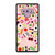 KATE SPADE NEW YORK MADISON AV Samsung Galaxy Note 8 Case Cover