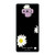 KATE SPADE NEW YORK SUNFLOWER Samsung Galaxy Note 8 Case Cover