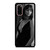 ANA DE ARMAS JAMES BOND NO TIME TO DIE 2 Samsung Galaxy S20 Case Cover