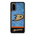 ANAHEIM DUCKS HOCKEY TEAM Samsung Galaxy S20 Case Cover