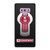 KENWORTH METAL LOGO Samsung Galaxy Note 8 Case Cover