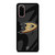 ANAHEIM DUCKS NHL TEAM Samsung Galaxy S20 Case Cover