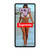 KIM KARDASHIAN SEXY SUPREME Samsung Galaxy Note 8 Case Cover