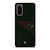 ARIZONA CARDINALS FOOTBALL NFL Samsung Galaxy S20 Case Cover